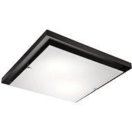 LED Ceiling Light 1xLED/24W/230V - Ceiling Light
