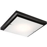 LED Ceiling Light 1xLED/12W/230V - Ceiling Light