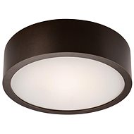 LED Ceiling Light 1xLED/12W/230V - Ceiling Light