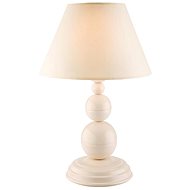 Table Lamp BOULI 1xE27/60W/230V - Table Lamp