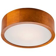 Ceiling Lamp 1xE27/60W/230V - Ceiling Light