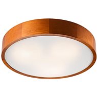 Ceiling Light 3xE27/60W/230V - Ceiling Light
