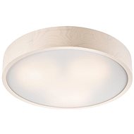 Ceiling Light 3xE27/60W/230V - Ceiling Light
