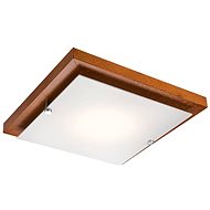 Ceiling Light 1xE27/60W/230V - Ceiling Light