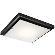 Ceiling Light 1xE27/60W/230V - Ceiling Light