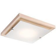 Ceiling Light 1xE27/60W/230V - Ceiling Light