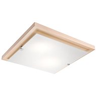Ceiling Light 2xE27/60W/230V - Ceiling Light