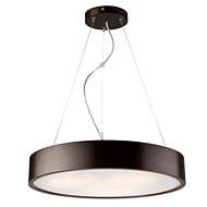 Chandelier on cable 3xE27/60W/230V by 47 cm - Chandelier