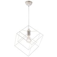Chandelier on cable 1xE27/60W/230V - Chandelier