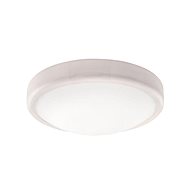 Ceiling Light 1xE27/60W/230V - Ceiling Light