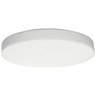 Top Light 5501/V/40/LED - LED Ceiling Light 1xLED/18W/230V - Ceiling Light
