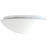 Top Light 5501/40/LED - LED Ceiling Light 1xLED/24W/230V - Ceiling Light