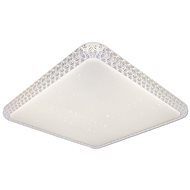 Top Light Aura 30 - LED Ceiling Light 1xLED/24W/230V - Ceiling Light