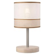 Table Lamp ANDREA 1xE27/60W/230V - Table Lamp