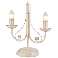 Table Lamp DONATO 2xE14/40W/230V - Table Lamp