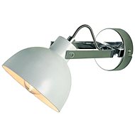 Spotlight LUKAS 1xE14/40W/230V - Spot Lighting