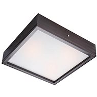 Ceiling Light AGATA 3xE27/60W/230V - Ceiling Light