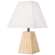 Table Lamp 1xE14/40W/230V - Table Lamp