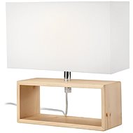Table Lamp 1xE14/40W/230V - Table Lamp
