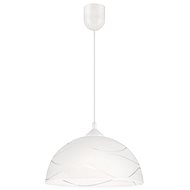 Chandelier on cable 1xE27/60W/230V - Chandelier