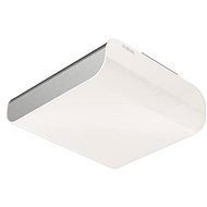 Steinel 52515 - LED Ceiling Light with Sensor RS LED M2 LED/9,5W/230V - Ceiling Light