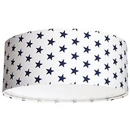 Children's Ceiling Light KIDS 1xE27/60W/230V - Ceiling Light