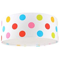 Children's Ceiling Light KIDS 1xE27/60W/230V - Ceiling Light