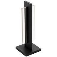Eglo - LED Dimmable Table Lamp LED/15W/230V - Table Lamp
