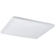 LED Dimmable Ceiling Light LED/22W/230V - Ceiling Light