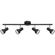Rabalux - Spotlight 4xGU10/50W/230V - Spot Lighting