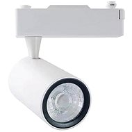 LED Spotlight for TRACK LIGHT LED/12W/230V 3000K White - Spot Lighting