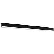 Thoro TH,060 - LED Ceiling Light PINNE LED/31W/230V - Ceiling Light