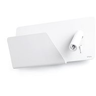 FARO 62124 - LED Wall Spotlight SUAU LED/3W/230V - Spot Lighting