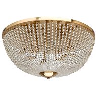 MW-LIGHT - Ceiling Lamp VENEZIA 15xE14/40W/230V - Ceiling Light