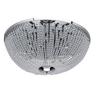 MW-LIGHT - Ceiling Lamp VENEZIA 15xE14/40W/230V - Ceiling Light