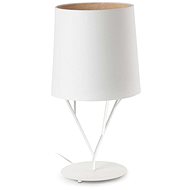FARO 29867 - Table Lamp TREE 1xE27/60W/230V - Table Lamp