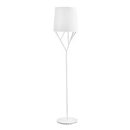 FARO 29869 - Floor lamp TREE 1xE27/60W/230V - Floor Lamp