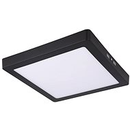 Globo - LED Ceiling Light LED/22W/230V - Ceiling Light