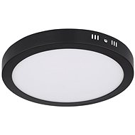 Globo - LED Ceiling Light LED/22W/230V - Ceiling Light