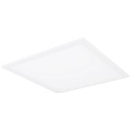 Globo - LED Ceiling Light LED/18W/230V - Ceiling Light