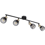 Globo - Spotlight 4xE14/40W/230V - Spot Lighting