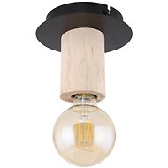 Globo - Ceiling Light 1xE27/60W/230V - Ceiling Light