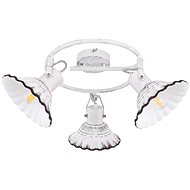 Globo - Spotlight 3xE27/40W/230V - Spot Lighting
