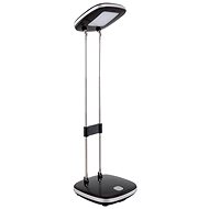 Globo - LED Table Lamp LED/3W/230V - Table Lamp