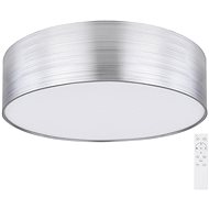 Globo - LED Dimmable Ceiling Light LED/24W/230V + DO - Ceiling Light
