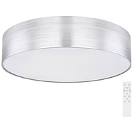 Globo - LED Dimmable Ceiling Light LED/40W/230V + DO - Ceiling Light