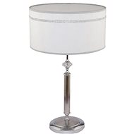 Jupiter 1529 - JU L H - Table Lamp JULIA II E27/60W - Table Lamp