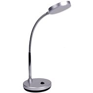 Top Light Lucy S - Table Lamp LUCY LED/5W - Table Lamp