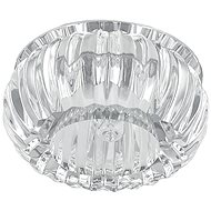 Ideal Lux - Ceiling Light 1xG9/40W/230V - Ceiling Light