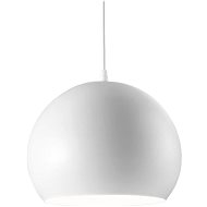 Ideal Lux - Suspension 1xE27/60W/230V - Chandelier